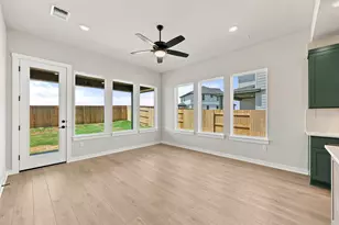 13104 Cerulean Spg Dr, Buda, TX 78610 - Photo 14