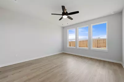 13104 Cerulean Spring Drive, Buda, TX 78610 - Photo 18