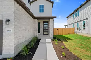 13104 Cerulean Spg Dr, Buda, TX 78610 - Photo 4