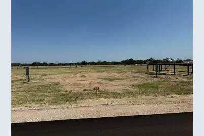 97 Arch Ray Loop, Fredericksburg, TX 78624 - Photo 6