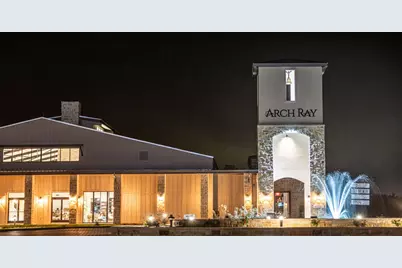 97 Arch Ray Loop, Fredericksburg, TX 78624 - Photo 4