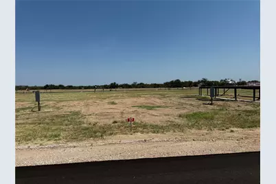 97 Arch Ray Loop, Fredericksburg, TX 78624 - Photo 6