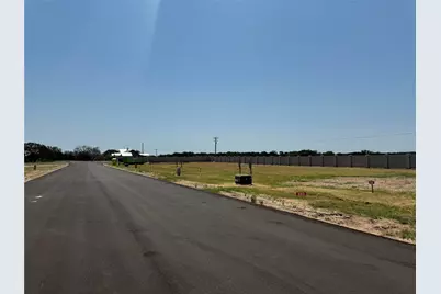 97 Arch Ray Loop, Fredericksburg, TX 78624 - Photo 10