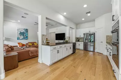 13300 Bright Sky Overlook, Austin, TX 78732 - Photo 16