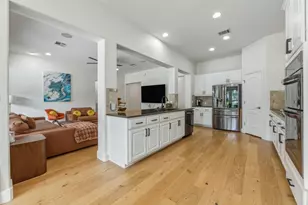 13300 Bright Sky Overlook, Austin, TX 78732 - Photo 16