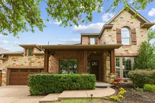 13300 Bright Sky Overlook, Austin, TX 78732 - Photo 2