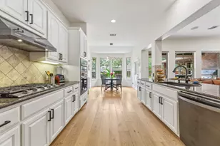 13300 Bright Sky Overlook, Austin, TX 78732 - Photo 14