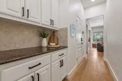 13300 Bright Sky Overlook, Austin, TX 78732 - Photo 18