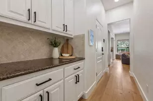 13300 Bright Sky Overlook, Austin, TX 78732 - Photo 18