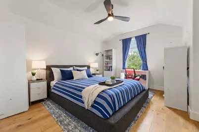 13300 Bright Sky Overlook, Austin, TX 78732 - Photo 24