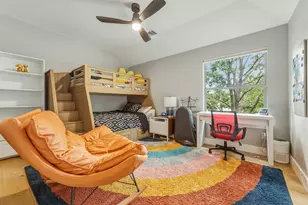13300 Bright Sky Overlook, Austin, TX 78732 - Photo 28
