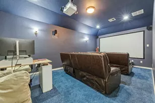 13300 Bright Sky Overlook, Austin, TX 78732 - Photo 22