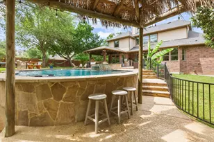 13300 Bright Sky Overlook, Austin, TX 78732 - Photo 4