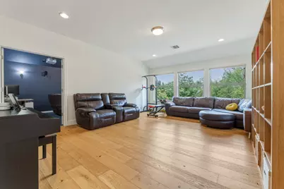 13300 Bright Sky Overlook, Austin, TX 78732 - Photo 20
