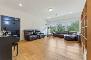 13300 Bright Sky Overlook, Austin, TX 78732 - Photo 20