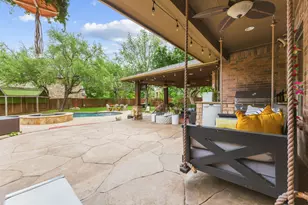 13300 Bright Sky Overlook, Austin, TX 78732 - Photo 30