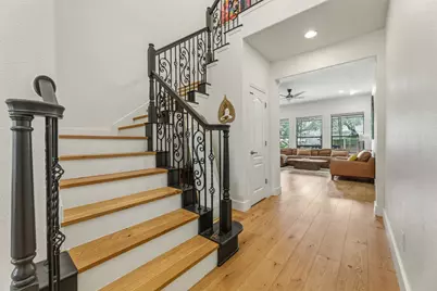 13300 Bright Sky Overlook, Austin, TX 78732 - Photo 10