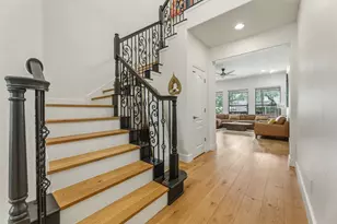13300 Bright Sky Overlook, Austin, TX 78732 - Photo 10