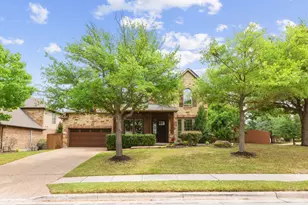 13300 Bright Sky Overlook, Austin, TX 78732 - Photo 6