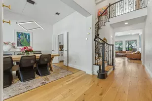 13300 Bright Sky Overlook, Austin, TX 78732 - Photo 8