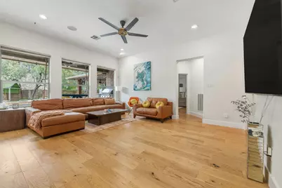 13300 Bright Sky Overlook, Austin, TX 78732 - Photo 12
