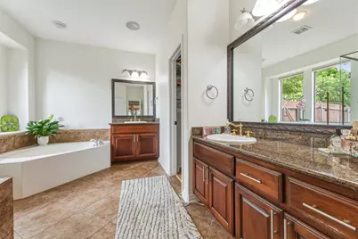 13300 Bright Sky Overlook, Austin, TX 78732 - Photo 26