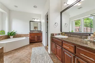 13300 Bright Sky Overlook, Austin, TX 78732 - Photo 26
