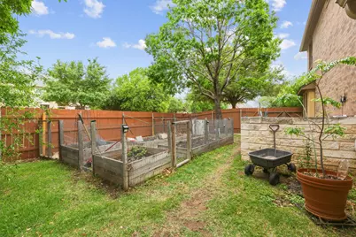 13300 Bright Sky Overlook, Austin, TX 78732 - Photo 36