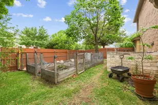 13300 Bright Sky Overlook, Austin, TX 78732 - Photo 36