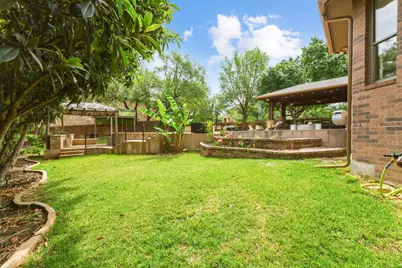 13300 Bright Sky Overlook, Austin, TX 78732 - Photo 32