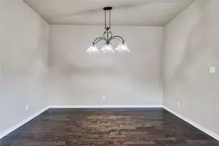 2132 Montesol Ln, Leander, TX 78641 - Photo 16