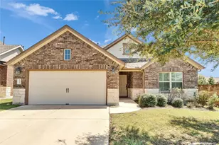 2132 Montesol Ln, Leander, TX 78641 - Photo 4