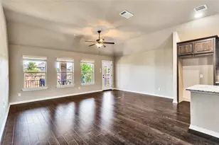 2132 Montesol Ln, Leander, TX 78641 - Photo 22