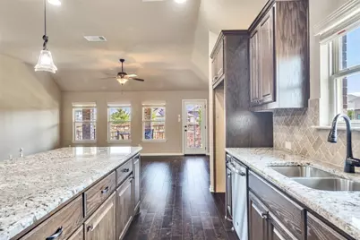 2132 Montesol Lane, Leander, TX 78641 - Photo 20