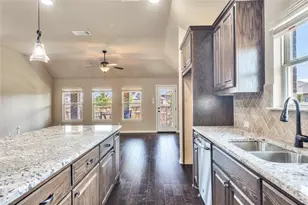 2132 Montesol Ln, Leander, TX 78641 - Photo 20