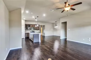 2132 Montesol Ln, Leander, TX 78641 - Photo 24