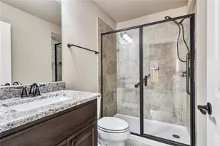 2132 Montesol Ln, Leander, TX 78641 - Photo 10