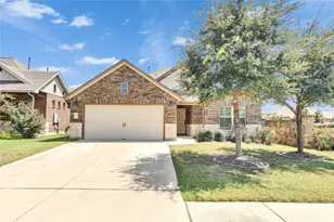 2132 Montesol Ln, Leander, TX 78641 - Photo 2