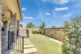 2132 Montesol Ln, Leander, TX 78641 - Photo 6