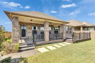 2132 Montesol Ln, Leander, TX 78641 - Photo 30