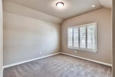 2132 Montesol Lane, Leander, TX 78641 - Photo 12