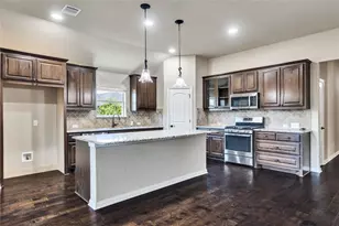 2132 Montesol Ln, Leander, TX 78641 - Photo 18