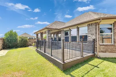 2132 Montesol Lane, Leander, TX 78641 - Photo 32