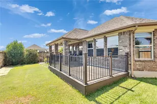 2132 Montesol Ln, Leander, TX 78641 - Photo 32
