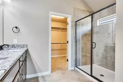 2132 Montesol Lane, Leander, TX 78641 - Photo 28