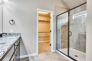 2132 Montesol Ln, Leander, TX 78641 - Photo 28