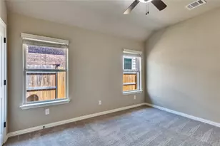 2132 Montesol Ln, Leander, TX 78641 - Photo 8