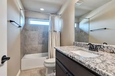 2132 Montesol Lane, Leander, TX 78641 - Photo 14