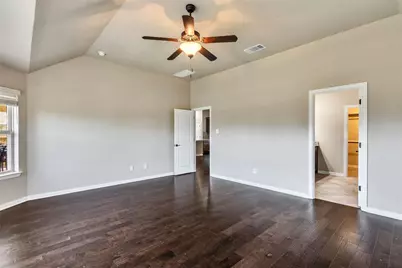 2132 Montesol Lane, Leander, TX 78641 - Photo 26