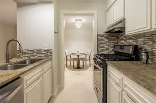 7920 Rockwood Ln, Austin, TX 78757 - Photo 8